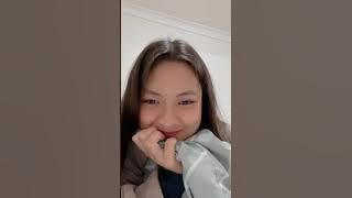 Reemar Martin Live IG #1 Viral Pada Jamannya