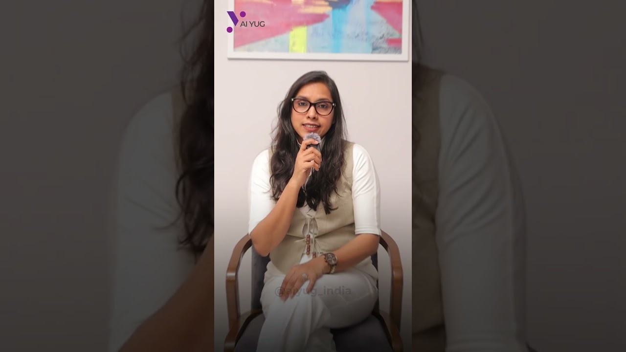 Best AI Tools for Banking Decisions | How Banks Use AI to Think Smarter 🤖📊