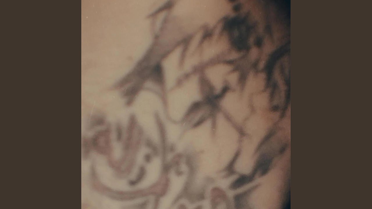 writing letters to the ones the you love