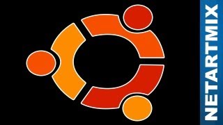 Linux Ubuntu TrueCrypt  protéger et crypter vos dossiers importants. Update