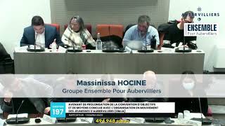 Nous Réclamons Lannulation De Lappel Doffre Contre Lomja Décembre 2024