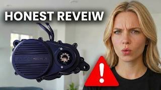 AVINOX MG Concept Review: Is It Actually Worth It? (Key Insights) AVINOX MG Concept Review: Is It Actually Worth It? (Key Insights)