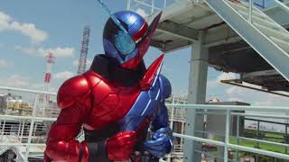 仮面ライダーエグゼイド (EN-842) & ビルド (EN-844) mqdefault.jpg