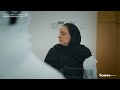 بدور القاسمي تستعرض تطورات توسّع مشاريع النشر والترجمة والتحول الرقمي