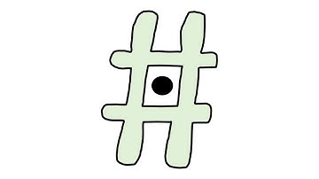 # | Basic Multilingual Plane Unicode Lore