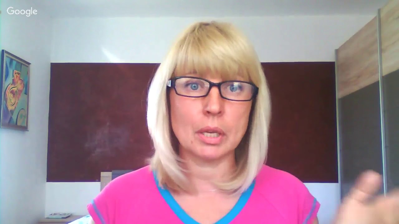 Чем полезен рыбий жир (отзывы врачей,какой лучше)- купить лучший Омега ...