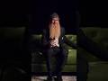 Gibson Custom announces once-in-a-lifetime Billy Gibbons “Pearly Gates” guitar and fan experience