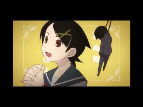 さよなら！絶望先生／さよなら絶望先生