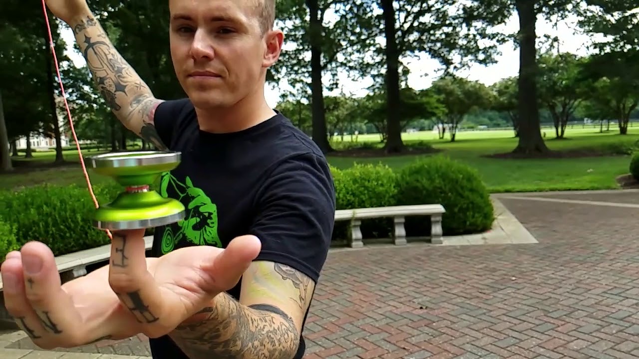 Cody Diehl- Lifeline Strings