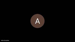 Uso do GNUPLOT para a plotagem e o estudo de gráficos usados em Físico-Química