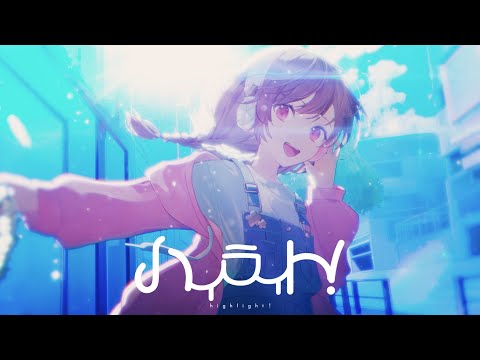 ミュージック yuu Key Lashi - Yuu:You (Official Audio) - YouTube