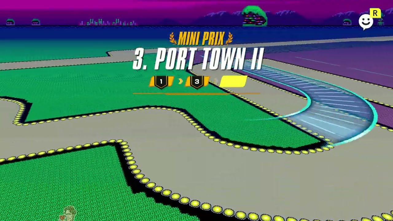 To mine, or not to mine...