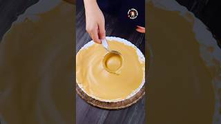 Viral chai channi coffee hack
