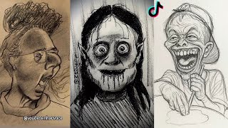 Artwork that i laugh with Scriblig Compilation #19