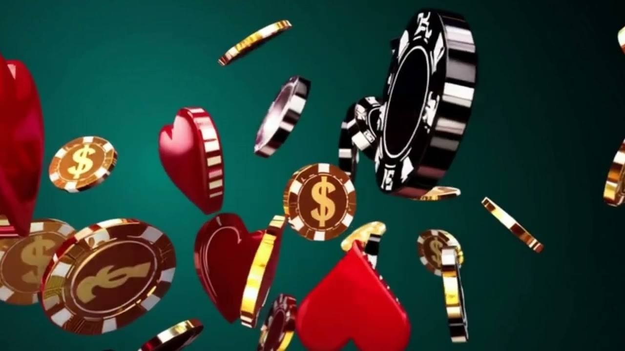 Digitaalinen Ympäristo