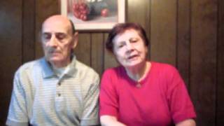 MVI_1511.avi