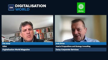 Dealing with IT infrastructure complexity in a hybrid cloud world