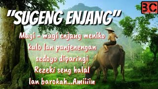 Story Pagi Kekinian 2019