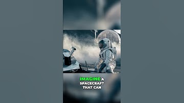 Exploring the Future: AI