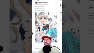 Barbara Fanart Genshin Impact Barbara Fanart Genshin Impact