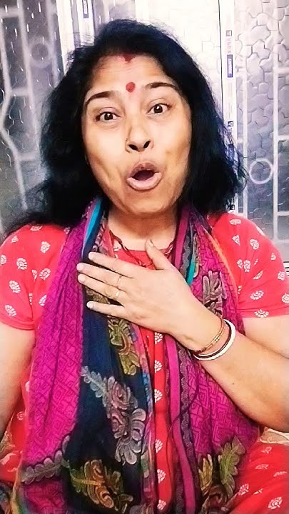 main Kaun Hun YouTube main-kaun-hun-youtube