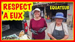 Chemical-free: an immersion with farmers in Ecuador 🇪🇨 (207)