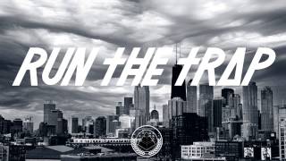 Blackstreet - No Diggity Bondax Edit Free Dl