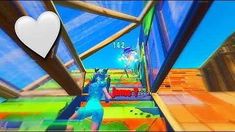 TrxsTer Highlights #9 | White Lie🤍| my last and best |