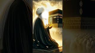 sahitya mein Mohammed ke Daman Mera Bhar jaaye 🕋☝🏿#sports #trending #vairal #viral #yutubeshorts