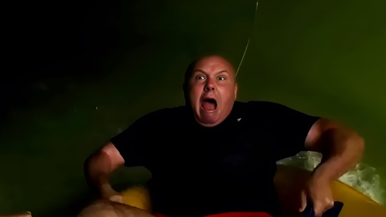 Quintessentially British Memes 82 |  Funny Brits | Laugh Out Loud