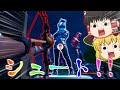 【フォートナイト】男(銅像)のアソコにシュート！ｗｗ【ゆっくり実況】PT239