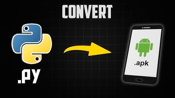 পাইথন কোড এখন চলবে আপনার অ্যান্ড্রয়েড ফোনে 🔥! | Convert Python Code into an Android app (.apk)