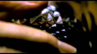 Light of Darkness RPG screenshot 5