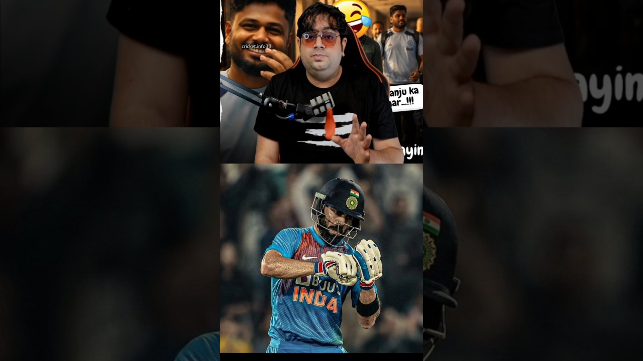 Ro-Ko news today 🥳🔥 