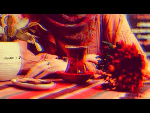 وياك تحلى الحياة والقلب يبلغ مناه طلال