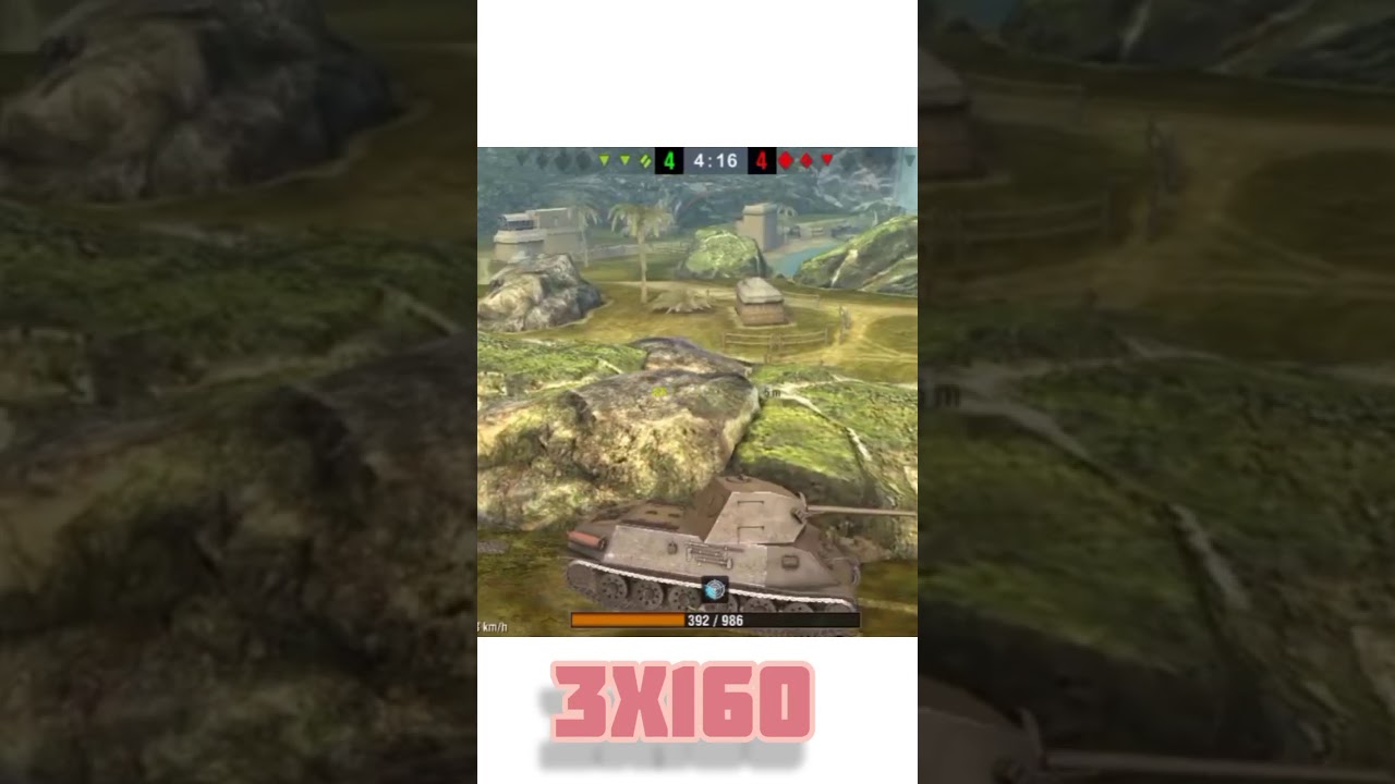 Skoda t25 wot blitz Skoda t25 wot blitz