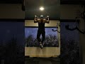 Chasing Dreams 🎯 #shorts#shortvideo#trending#creative#fitness#workout#gym#creator#viralvideo#foryou