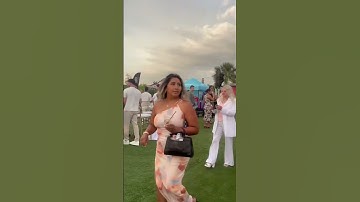 Nailtech+ Networking= success! #nails #pressonnailsbusiness #nailtech #networking #network