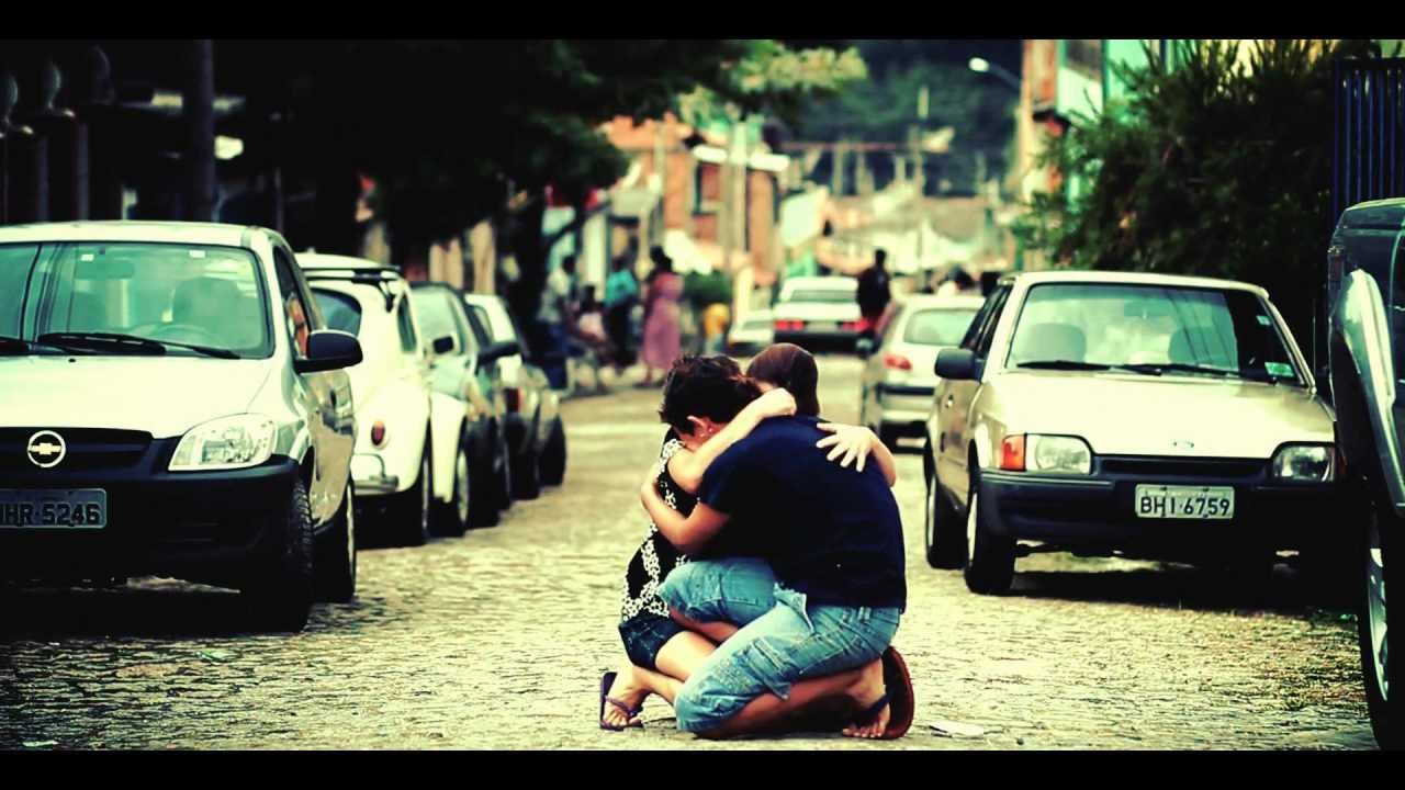 Sinfônica D' Perifa  e Sistema Negro (Eazy Down) Nada Passa Batido (Videoclipe Oficial)