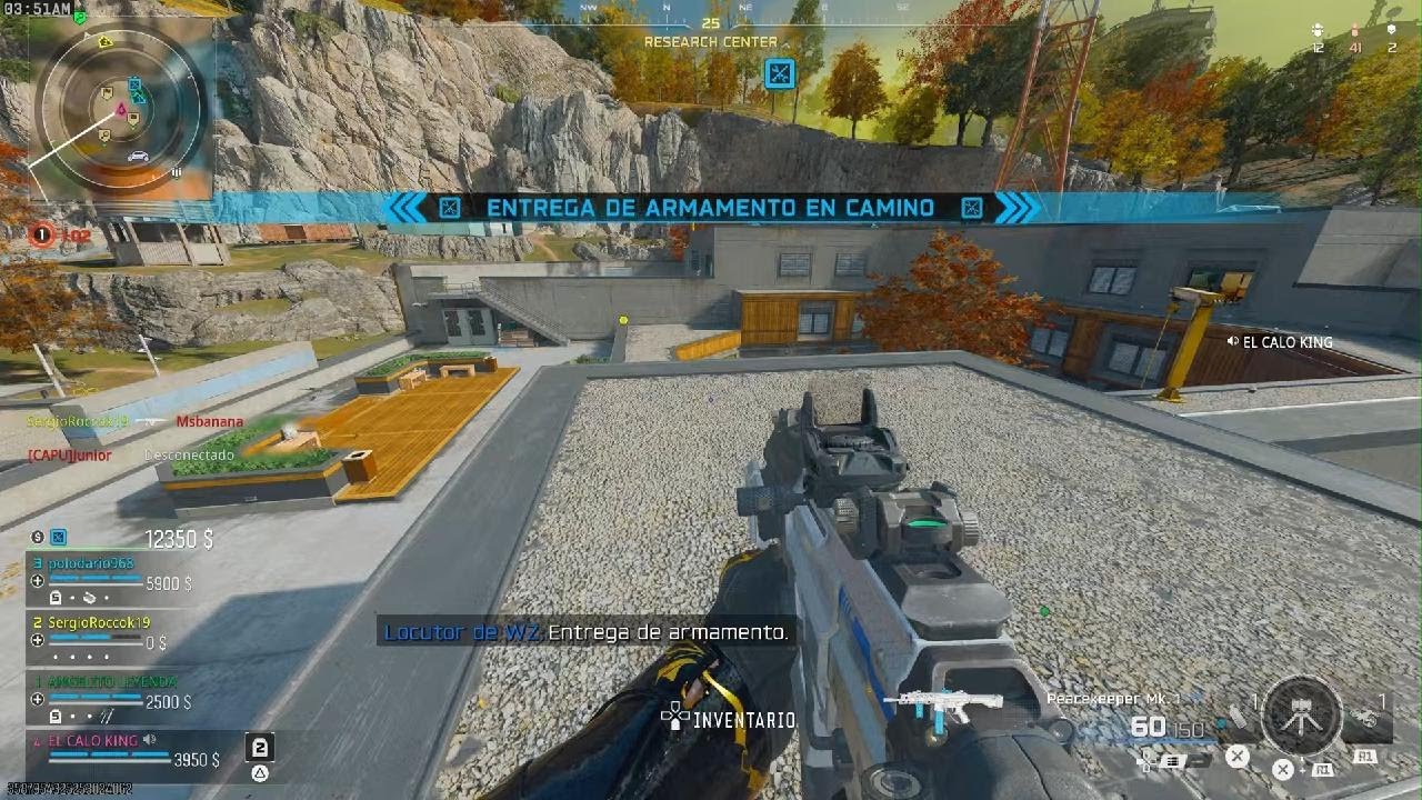 Call of Duty_20260118040238