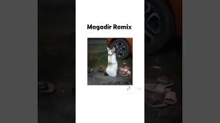 Download Lagu magadir remix MP3