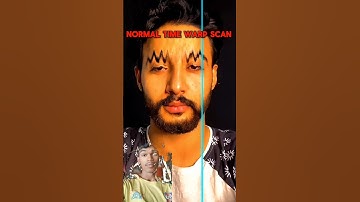 😈Tutorial Filter😈😱 3?#moneylove #wanted #filter #tutorial #shorts