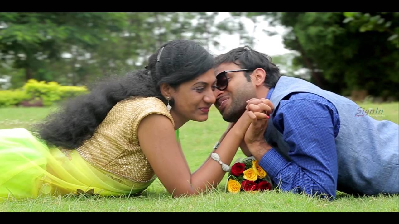 Manasa Charan Engagement | manasa charan prewedding youtube Manasa Charan Engagement | manasa charan prewedding youtube