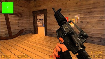 Secrets zm krusty krab a3