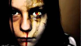 hellfish - hell in the shell