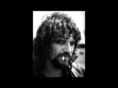 Waylon Jennings   "(I'm A) Ramblin' Man"   "Rare Version""