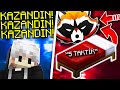*5* DAKİKADA *5 BEDWARS TAKTİĞİ!* (bedwars kazanma taktikleri) - craftrise bedwars minecraft