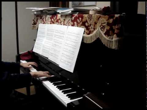 月光花 Janne Da Arc ピアノ Youtube