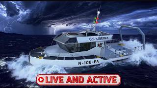 🔴Fishing Planet - Oversized Carp Fishing On The Weekend - Testing Recommended Mix For 100 Pounder