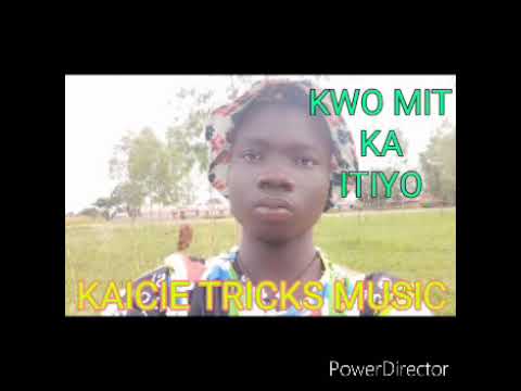 Download Kwo mit ka itiyo by laxzy ft kaicie and eezzy official HQ audio